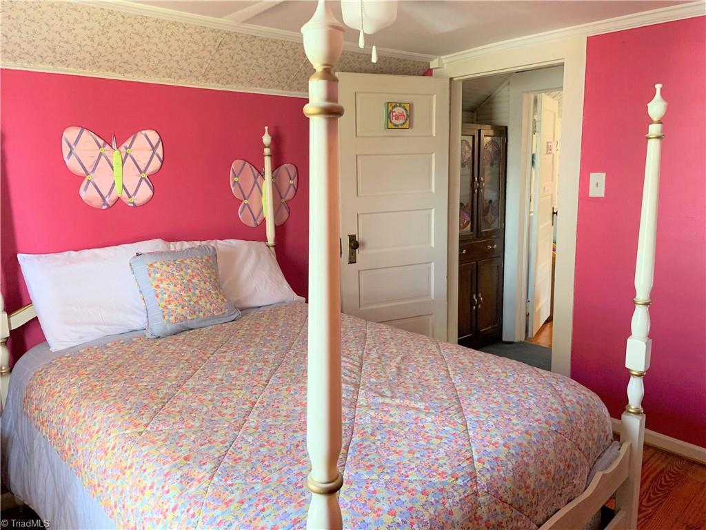 1423 East Meadow Road Eden, NC 27288 - Photo 26 of 34 Gallery Image 26