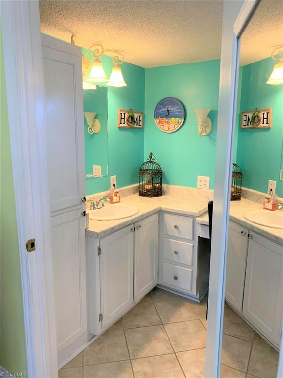 1423 East Meadow Road Eden, NC 27288 - Photo 27 of 34 Gallery Image 27