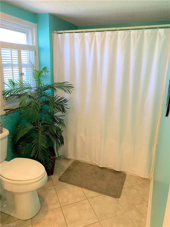 1423 East Meadow Road Eden, NC 27288 - Photo 28 of 34 Gallery Image 28