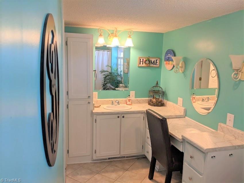 1423 East Meadow Road Eden, NC 27288 - Photo 29 of 34 Gallery Image 29
