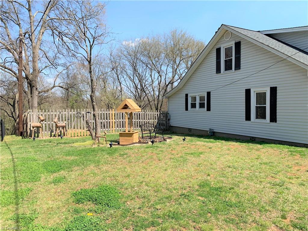 1423 East Meadow Road Eden, NC 27288 - Photo 30 of 34 Gallery Image 30