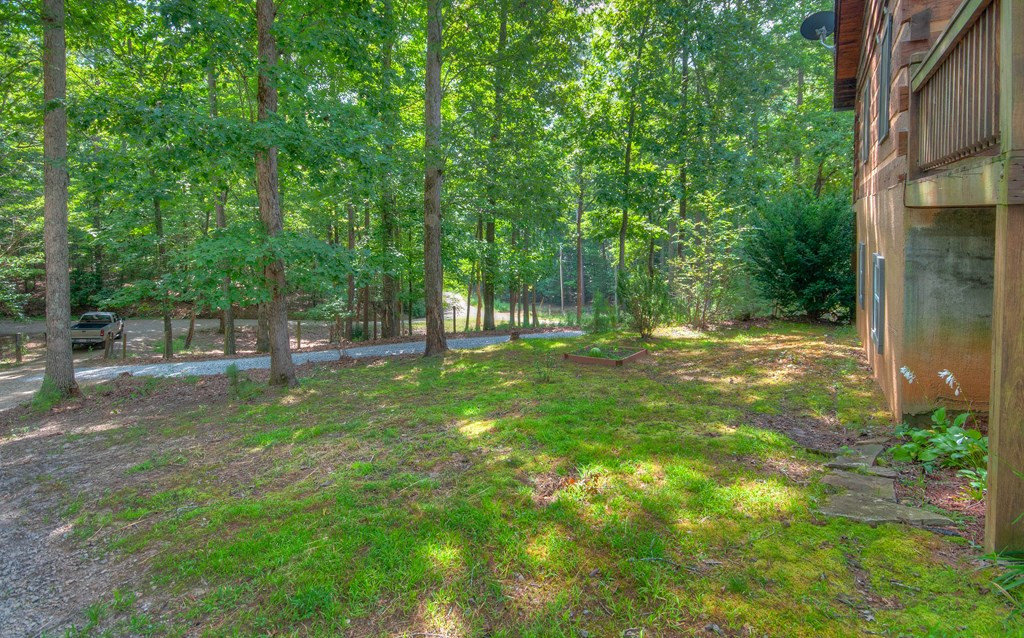416 Forest View Murphy, NC 28906 - Photo 11 of 54 Gallery Image 11