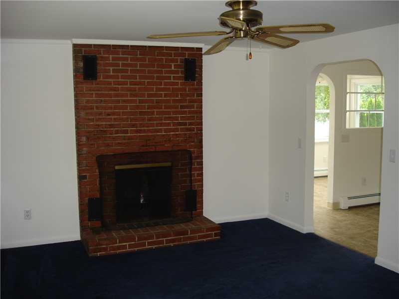 137 Mosher Road Gorham, ME 04038 - Photo 13 of 23 Exterior Front.