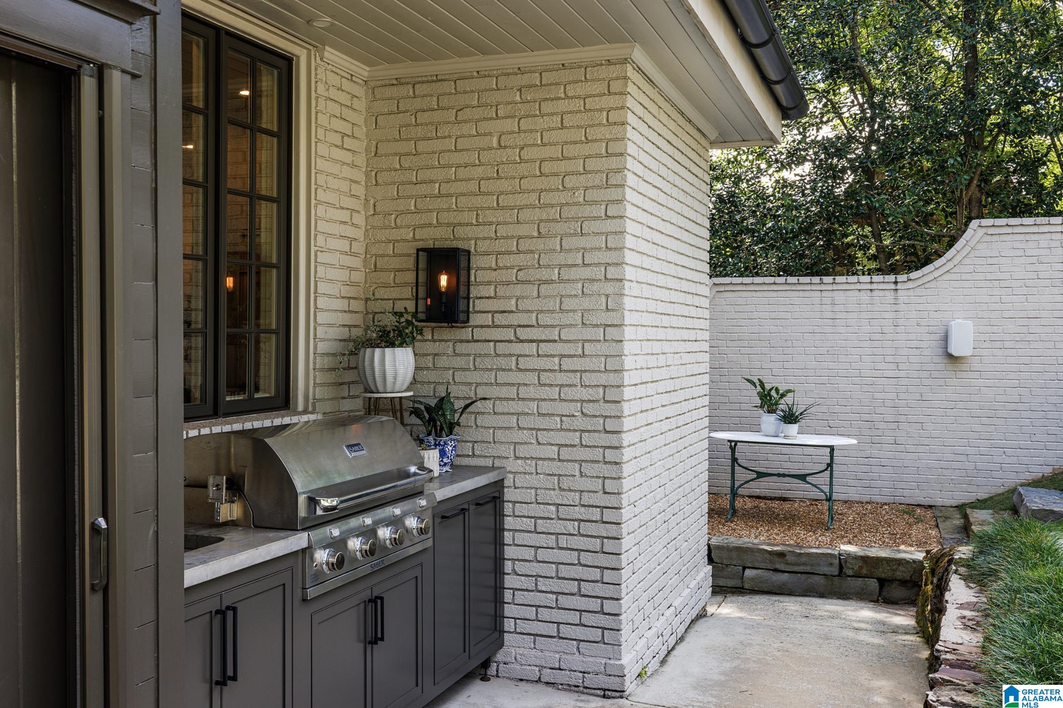 2504 Aberdeen Road Birmingham, AL 35223 - Photo 71 of 85