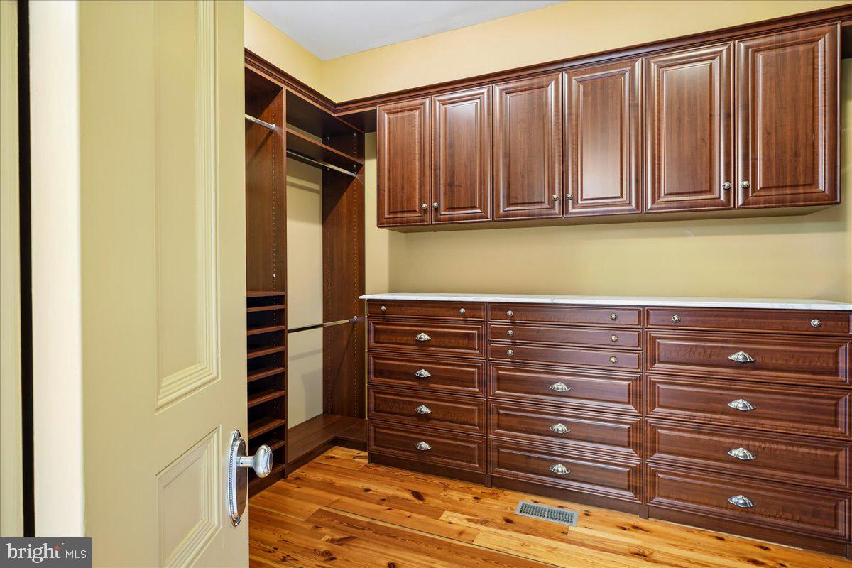 5550 Catholic Church Road Jefferson, MD 21755 - Photo 46 of 73 Gallery Image 46