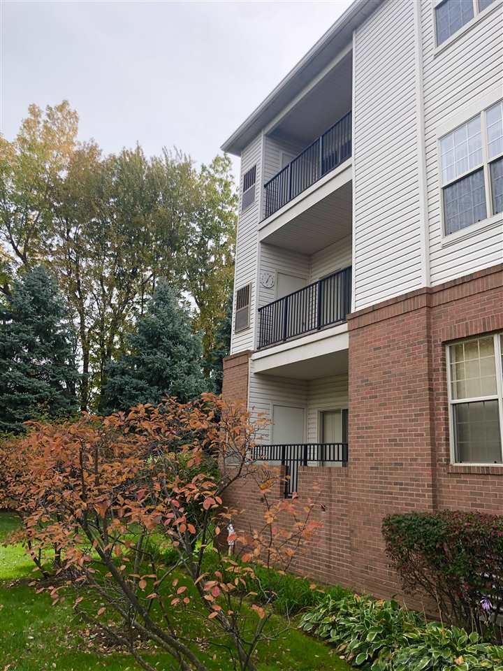 39188 Hayes Road, Unit #27 Clinton Township, MI 48038 - Photo 45 of 82 Gallery Image 45