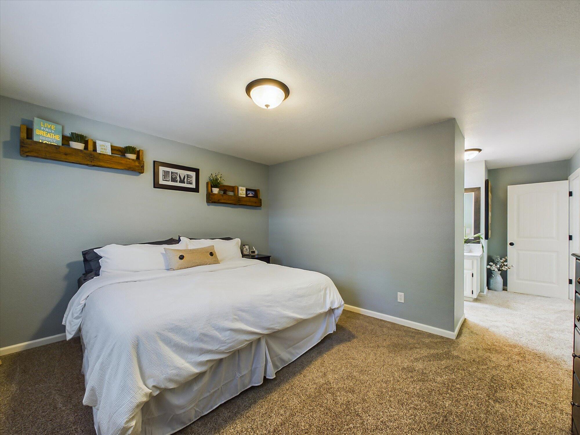 4048 Campton Road Eureka, CA 95503 - Photo 30 of 54