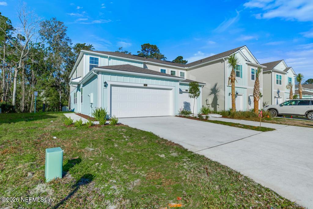 283 Seaport Breeze Road St. Augustine, FL 32095 - Photo 5 of 59 283 Seaport-1