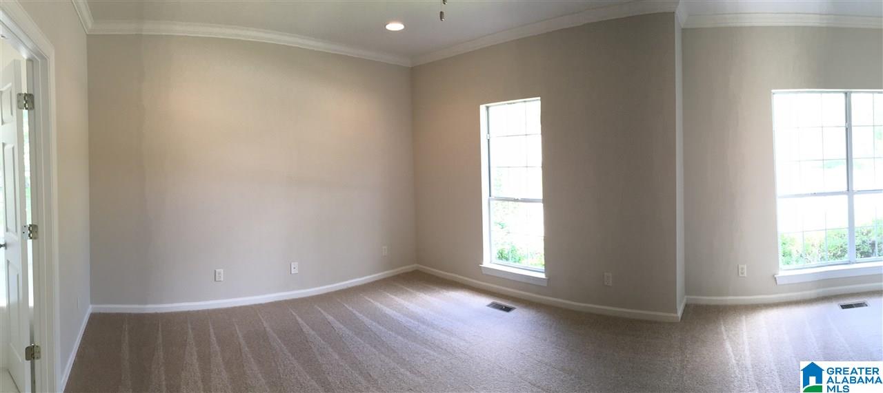 177 Grande View Lane Alabaster, AL 35114 - Photo 10 of 28