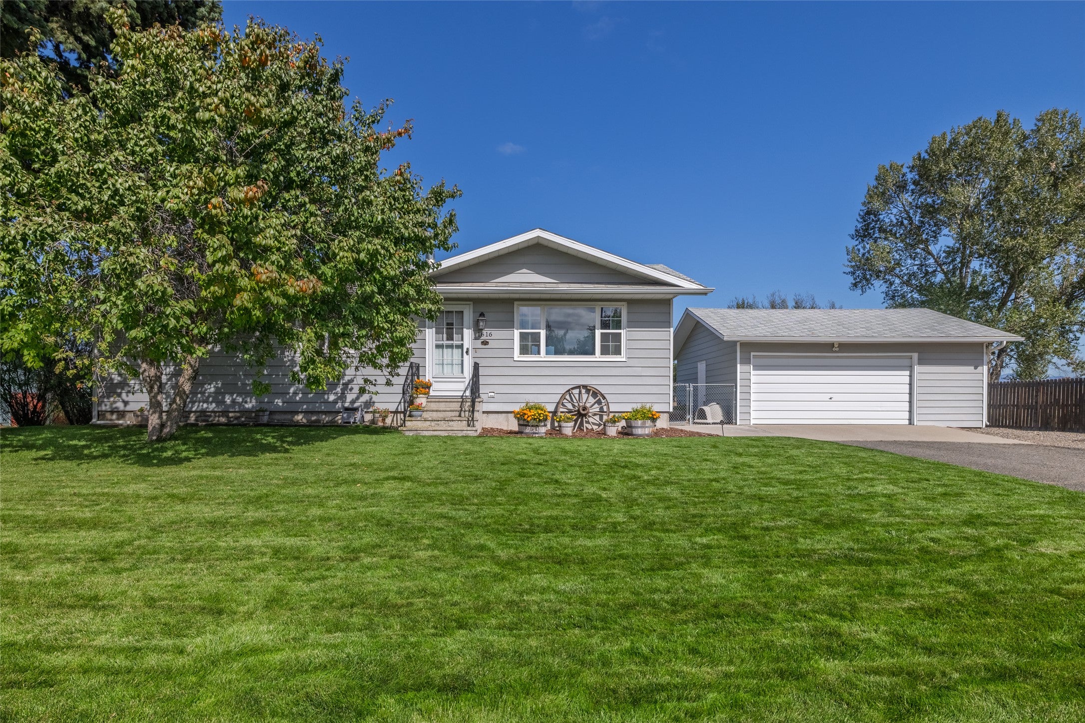 1616 Kelly Road Helena, MT 59602 - Photo 2 of 62 Gallery Image 2