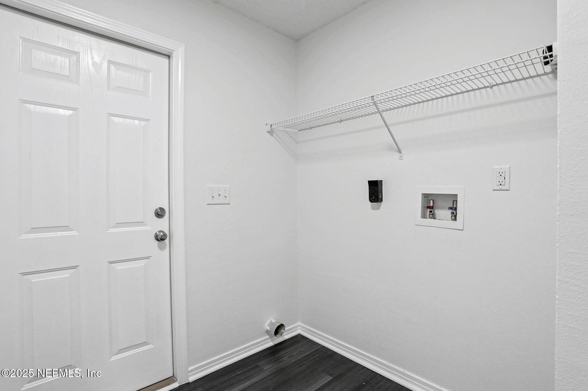 2122 Brooklyn Road Jacksonville, FL 32209 - Photo 13 of 19 a view of small space