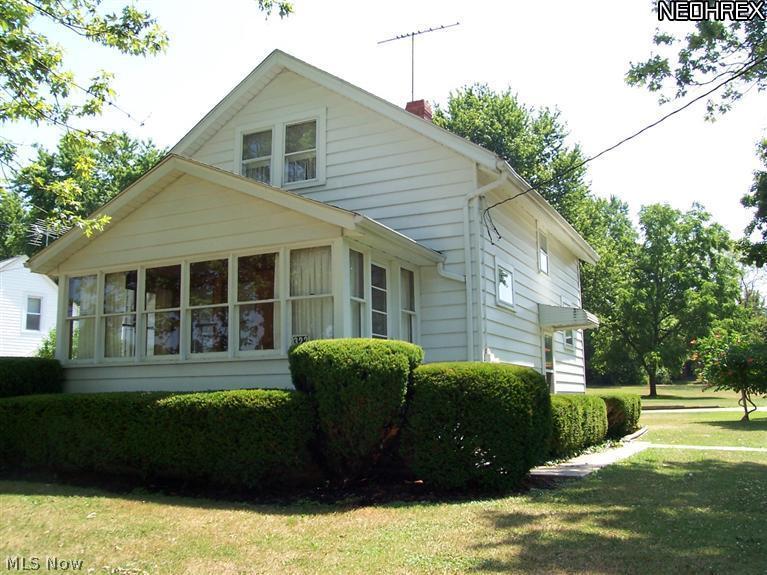 322 North Seneca Street Rittman, OH 44270 - Photo 1 of 15