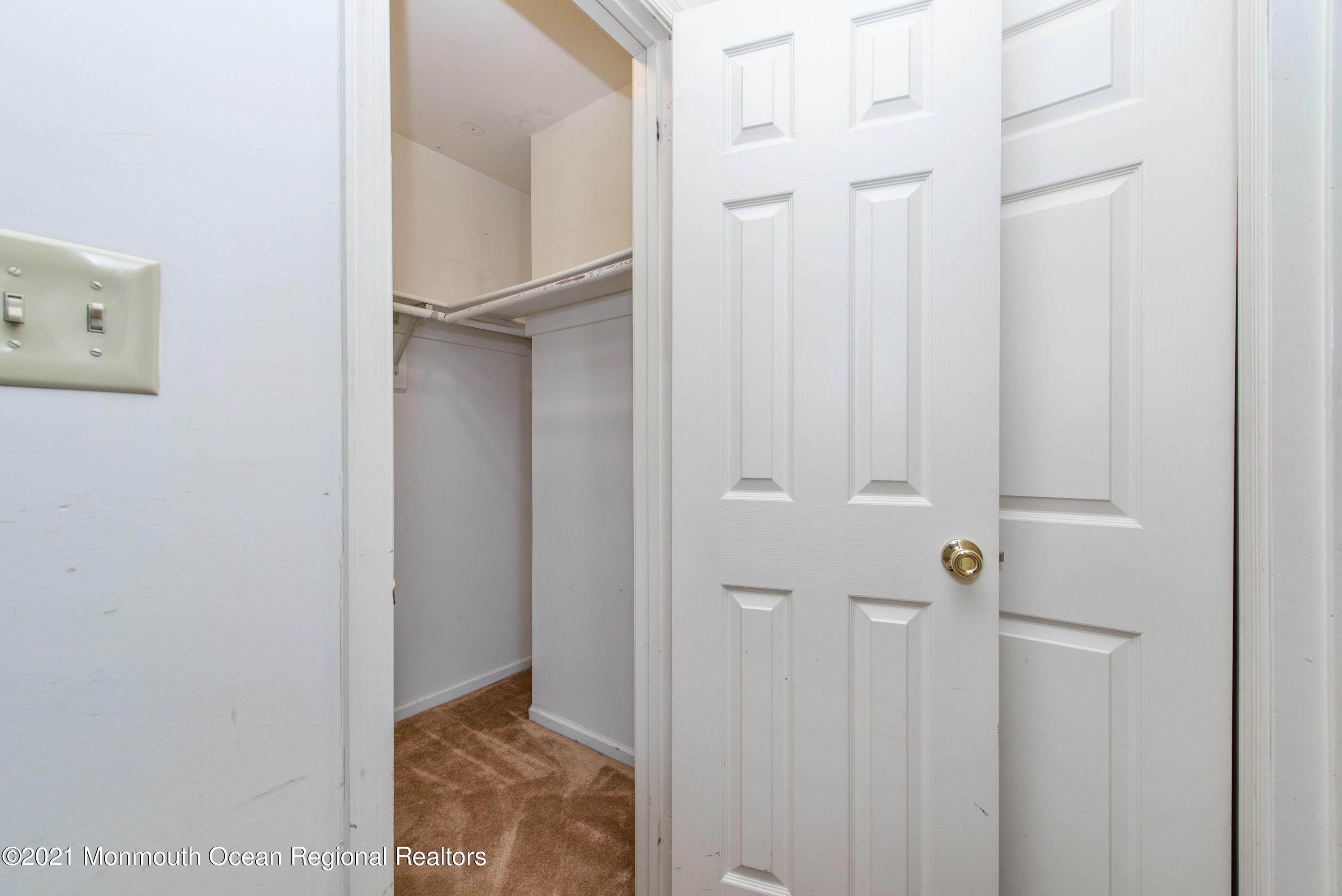 14 Stuart Drive, Unit 5 Freehold, NJ 07728 - Photo 14 of 26 DSC_6057