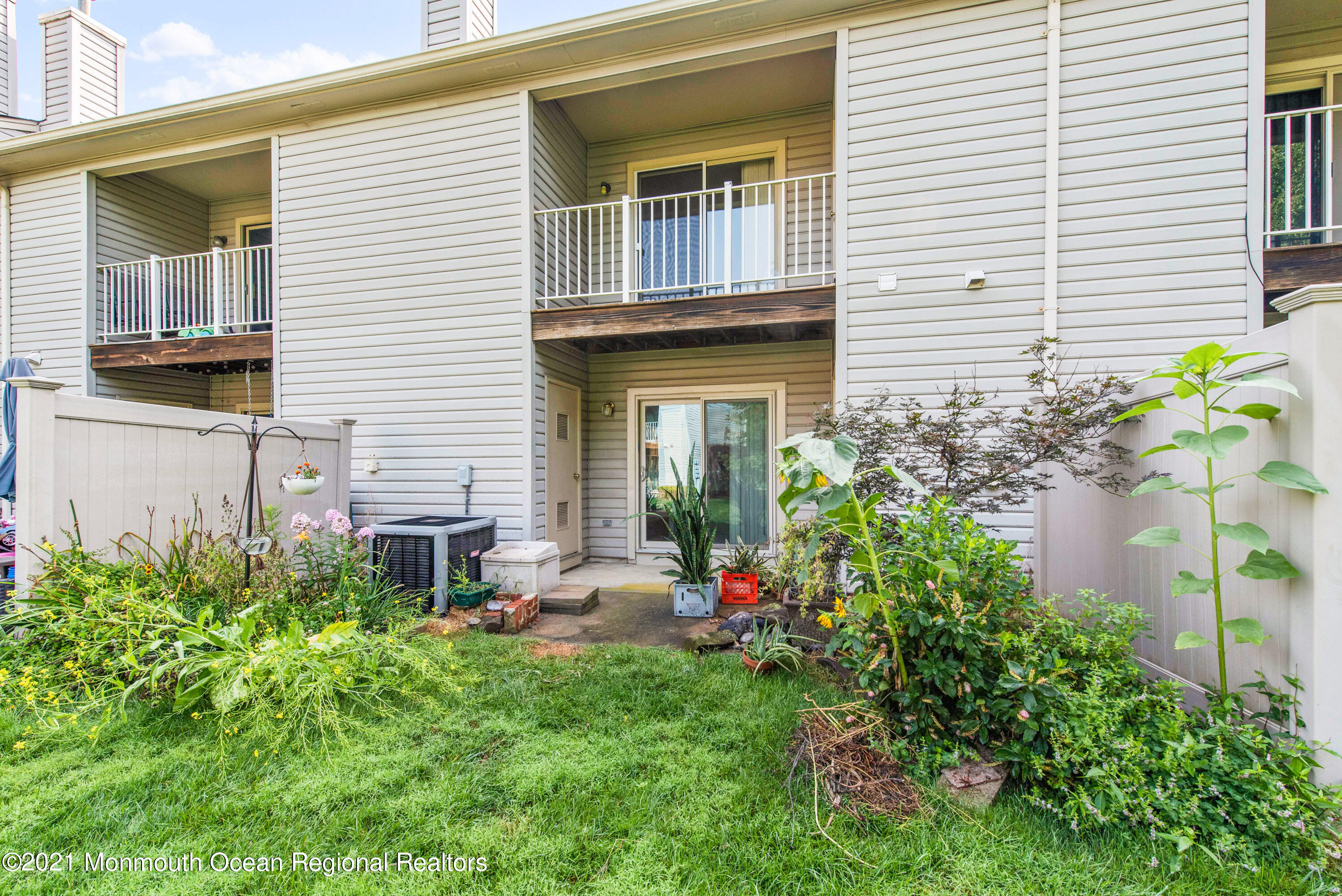 14 Stuart Drive, Unit 5 Freehold, NJ 07728 - Photo 26 of 26 DSC_5960