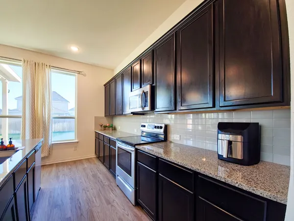 $2,699 | 627 Pheasant Hill Lane, Georgetown, TX 78628