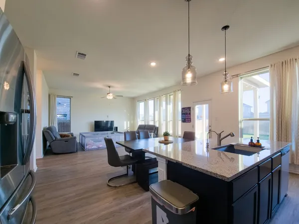$2,699 | 627 Pheasant Hill Lane, Georgetown, TX 78628