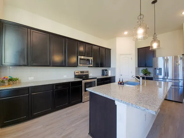 $2,699 | 627 Pheasant Hill Lane, Georgetown, TX 78628