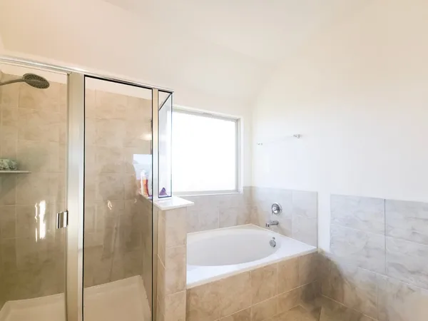$2,699 | 627 Pheasant Hill Lane, Georgetown, TX 78628