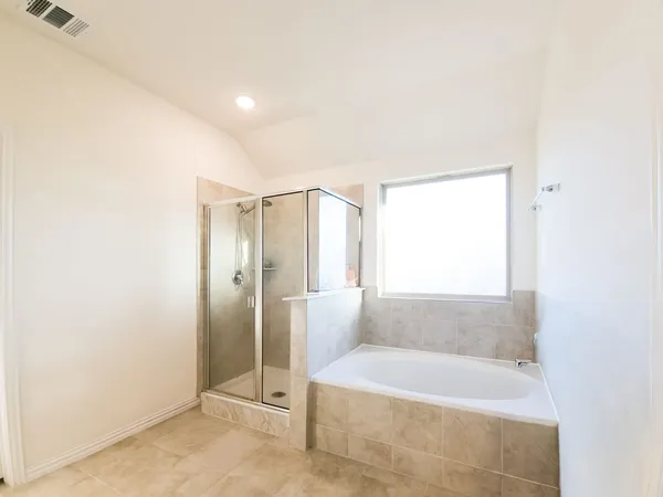 $2,699 | 627 Pheasant Hill Lane, Georgetown, TX 78628