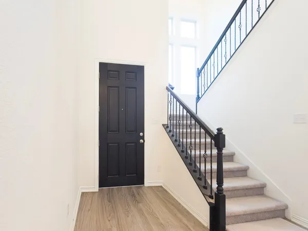 $2,699 | 627 Pheasant Hill Lane, Georgetown, TX 78628