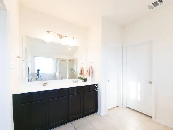 $2,699 | 627 Pheasant Hill Lane, Georgetown, TX 78628