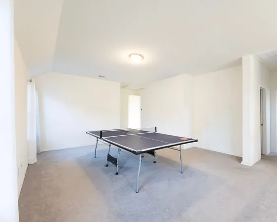 $2,699 | 627 Pheasant Hill Lane, Georgetown, TX 78628