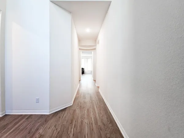 $2,699 | 627 Pheasant Hill Lane, Georgetown, TX 78628