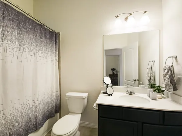 $2,699 | 627 Pheasant Hill Lane, Georgetown, TX 78628