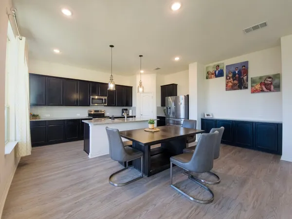 $2,699 | 627 Pheasant Hill Lane, Georgetown, TX 78628
