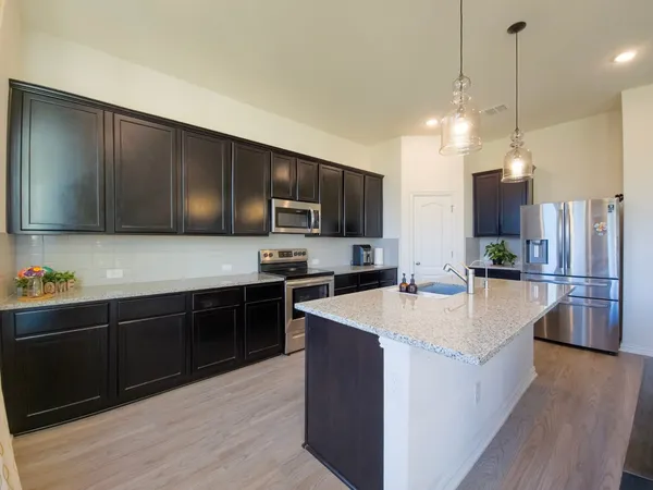 $2,699 | 627 Pheasant Hill Lane, Georgetown, TX 78628