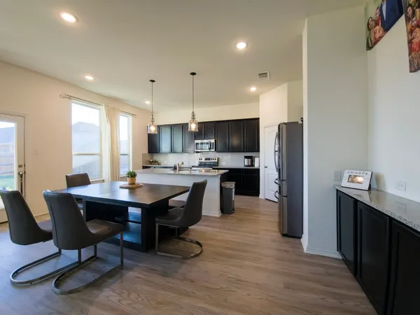 $2,699 | 627 Pheasant Hill Lane, Georgetown, TX 78628