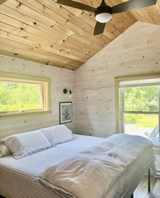 26 Hamilton Drive Vinalhaven, ME 04863 - Photo 11 of 35 image2