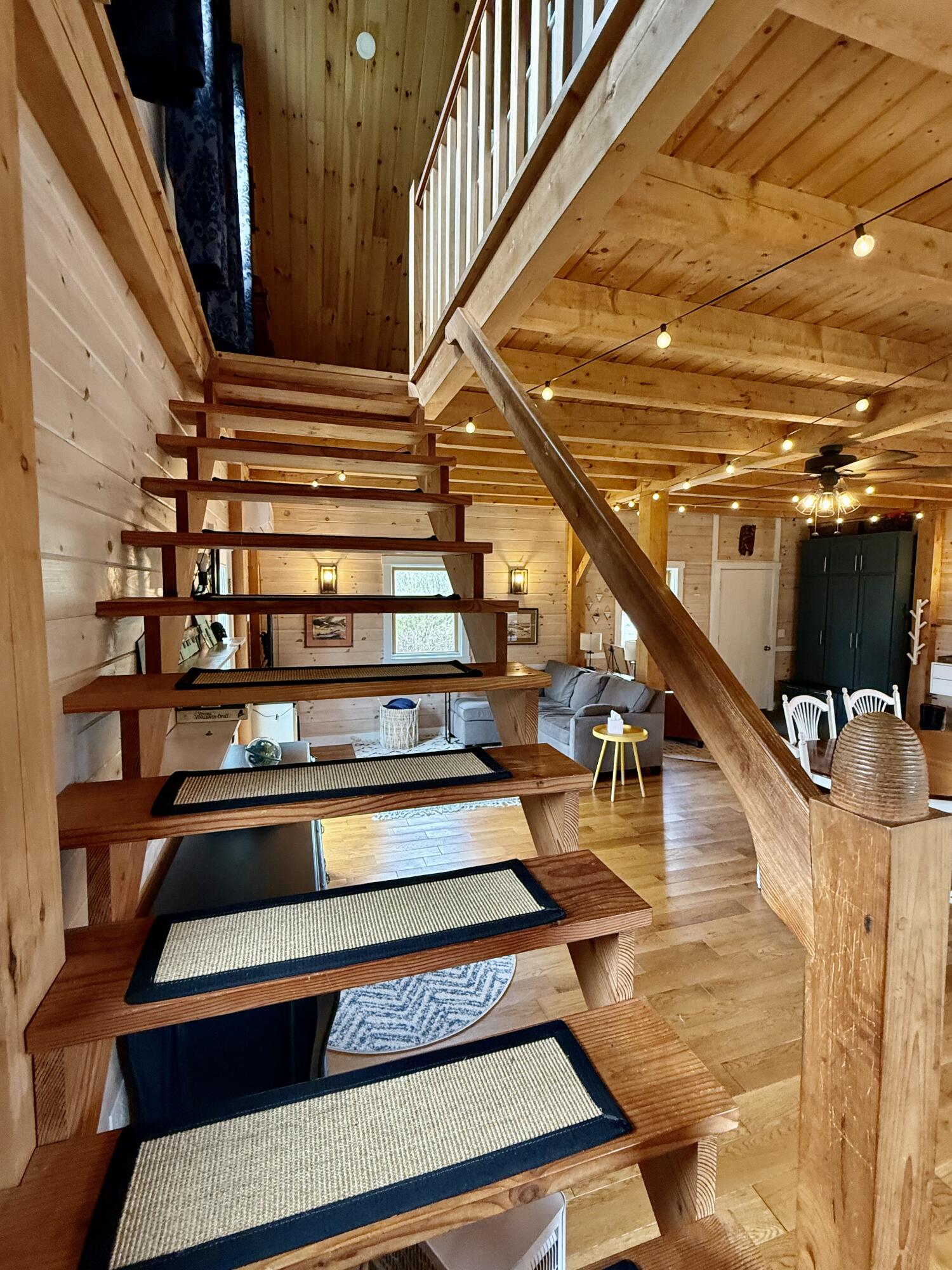 26 Hamilton Drive Vinalhaven, ME 04863 - Photo 17 of 35 IMG_0436