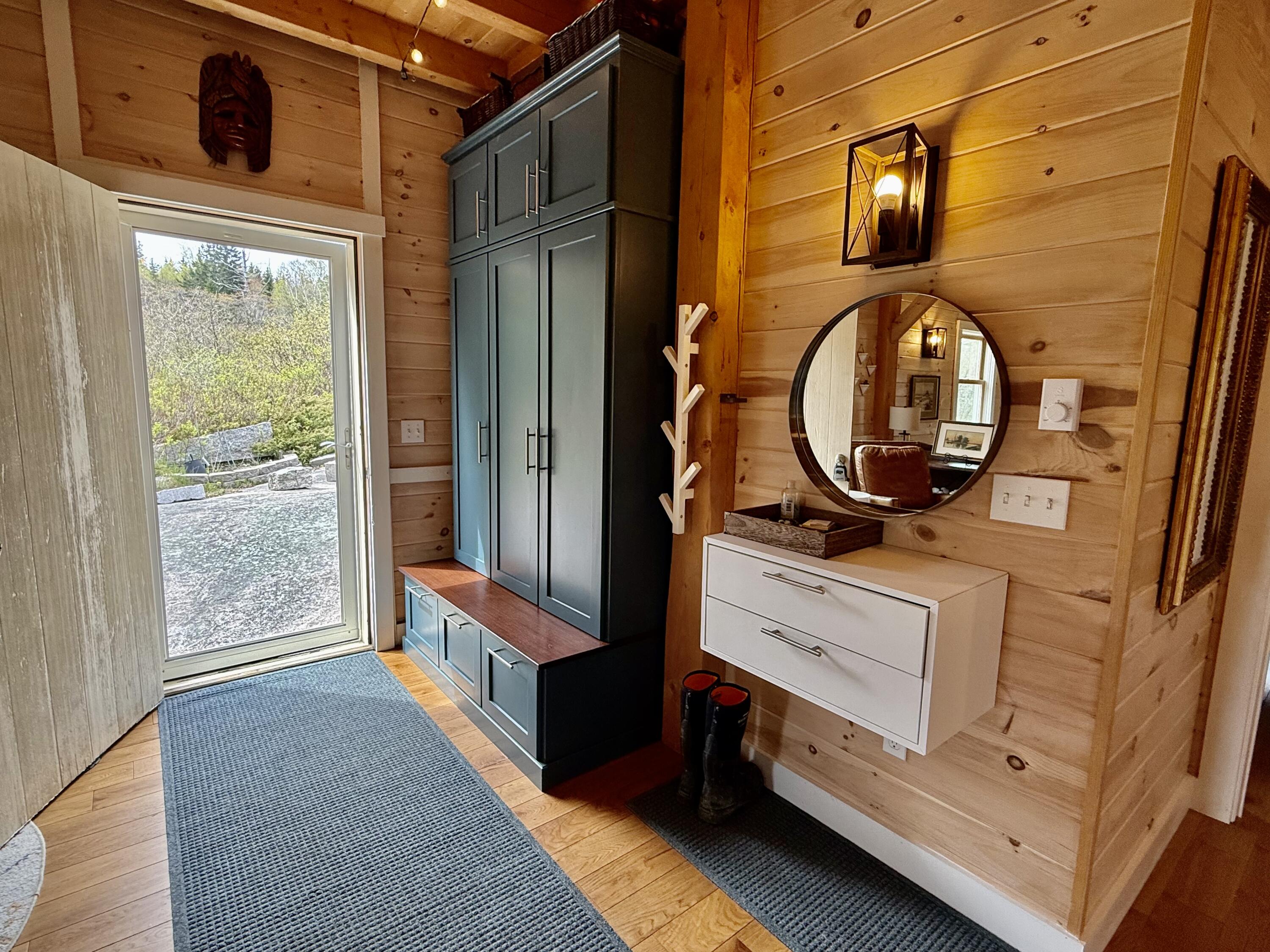 26 Hamilton Drive Vinalhaven, ME 04863 - Photo 22 of 35 IMG_0454