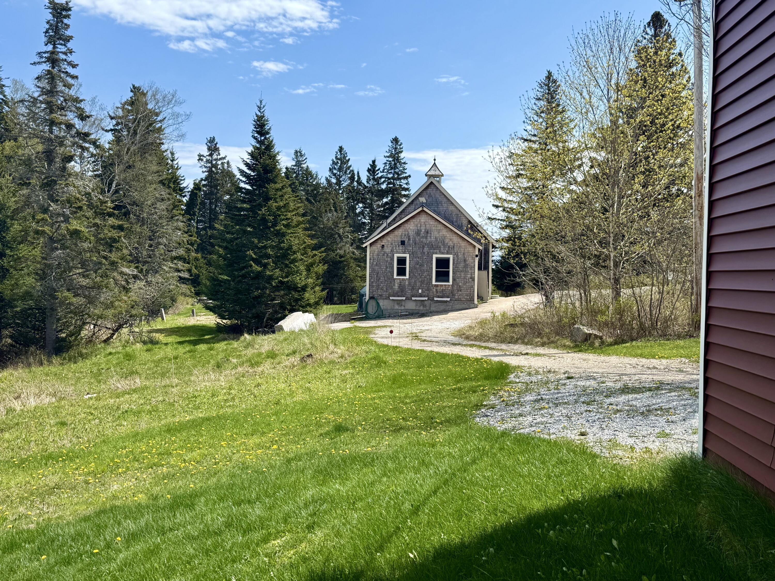 26 Hamilton Drive Vinalhaven, ME 04863 - Photo 24 of 35 IMG_0474