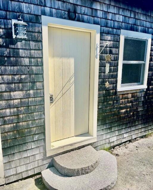 26 Hamilton Drive Vinalhaven, ME 04863 - Photo 3 of 35 image1