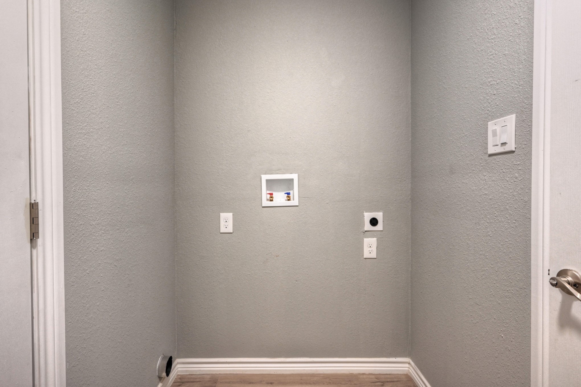 10157 Barberry Street Willis, TX 77318 - Photo 18 of 36 a view of bathroom