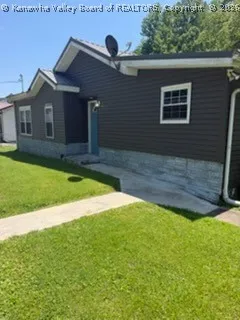 $130,000 | 364 Campbells Creek Drive, Charleston, WV 25306