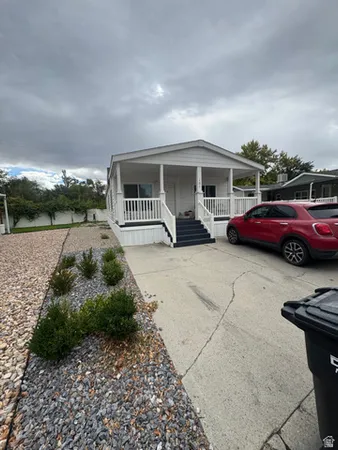 $94,000 | 1594 West 400 South, Unit 101, Salt Lake City, UT 84104