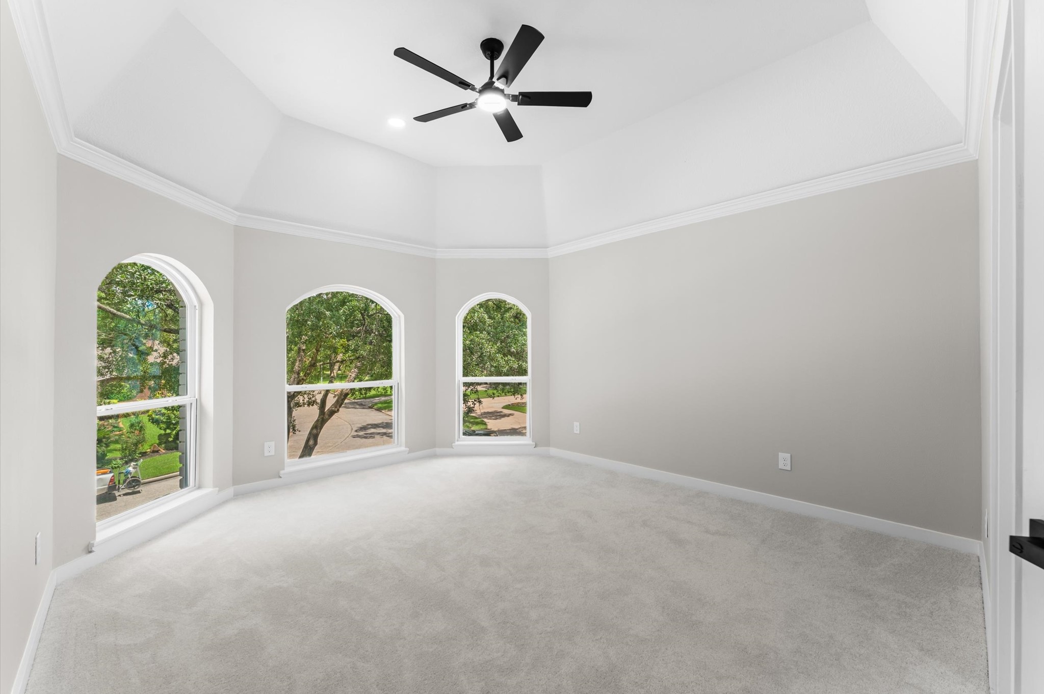 17603 Surreywest Lane Spring, TX 77379 - Photo 18 of 35