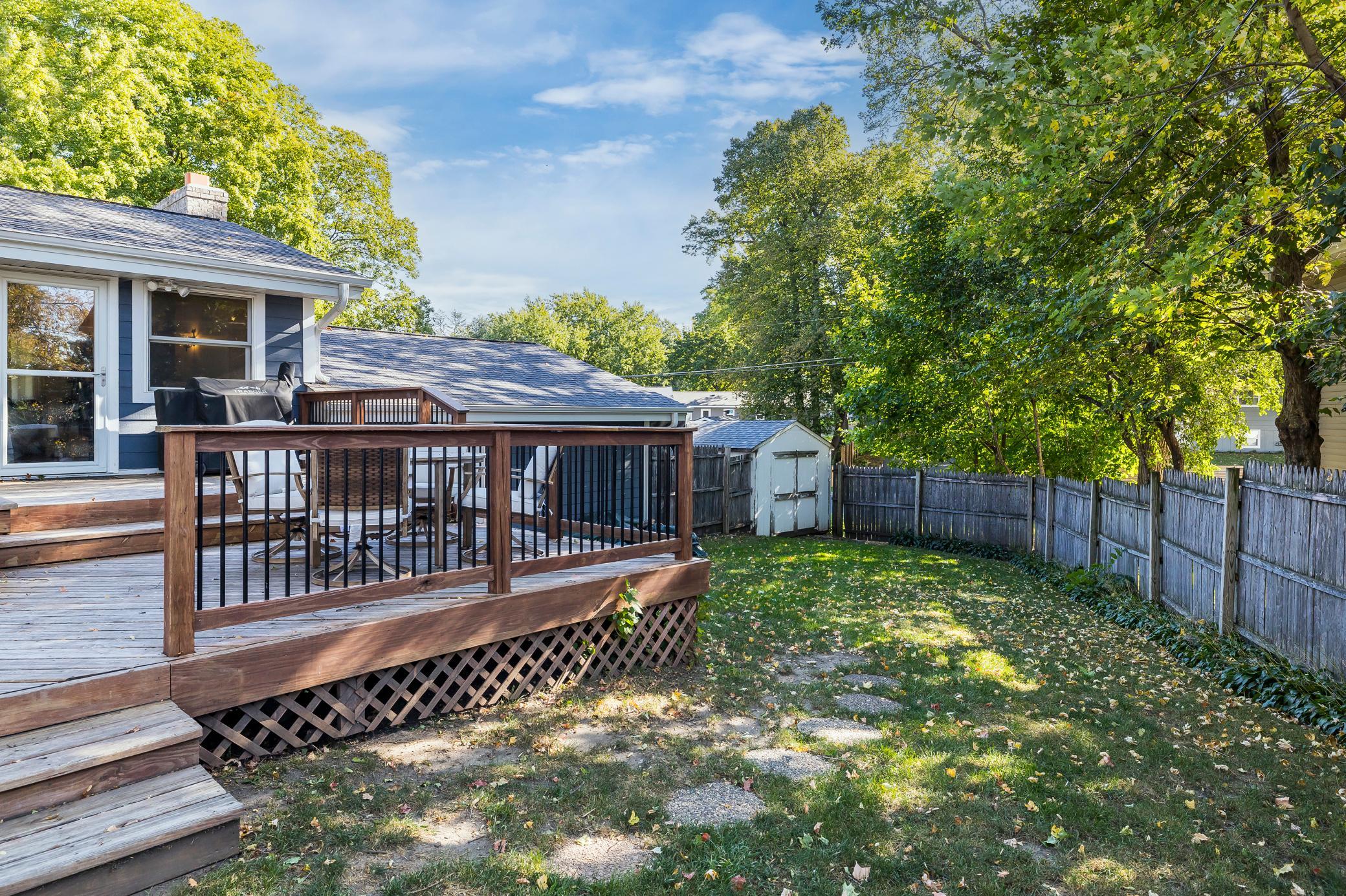 5409 Church Road Mound, MN 55364 - Photo 26 of 28 Gallery Image 26