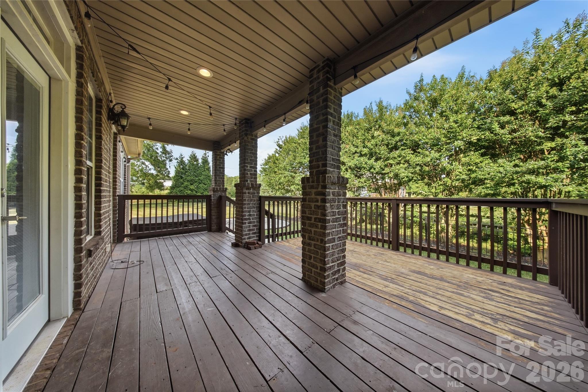 3724 Anderson Mountain Road Maiden, NC 28650 - Photo 13 of 42