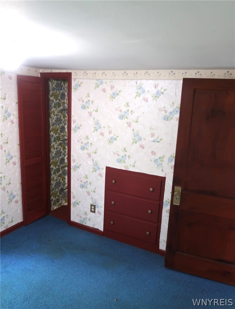 17015 Ontario Road Hanover, NY 14081 - Photo 38 of 50 Gallery Image 38