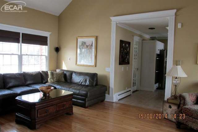 3072 North Irish Road Davison, MI 48423 - Photo 14 of 55 20445073-13.JPG