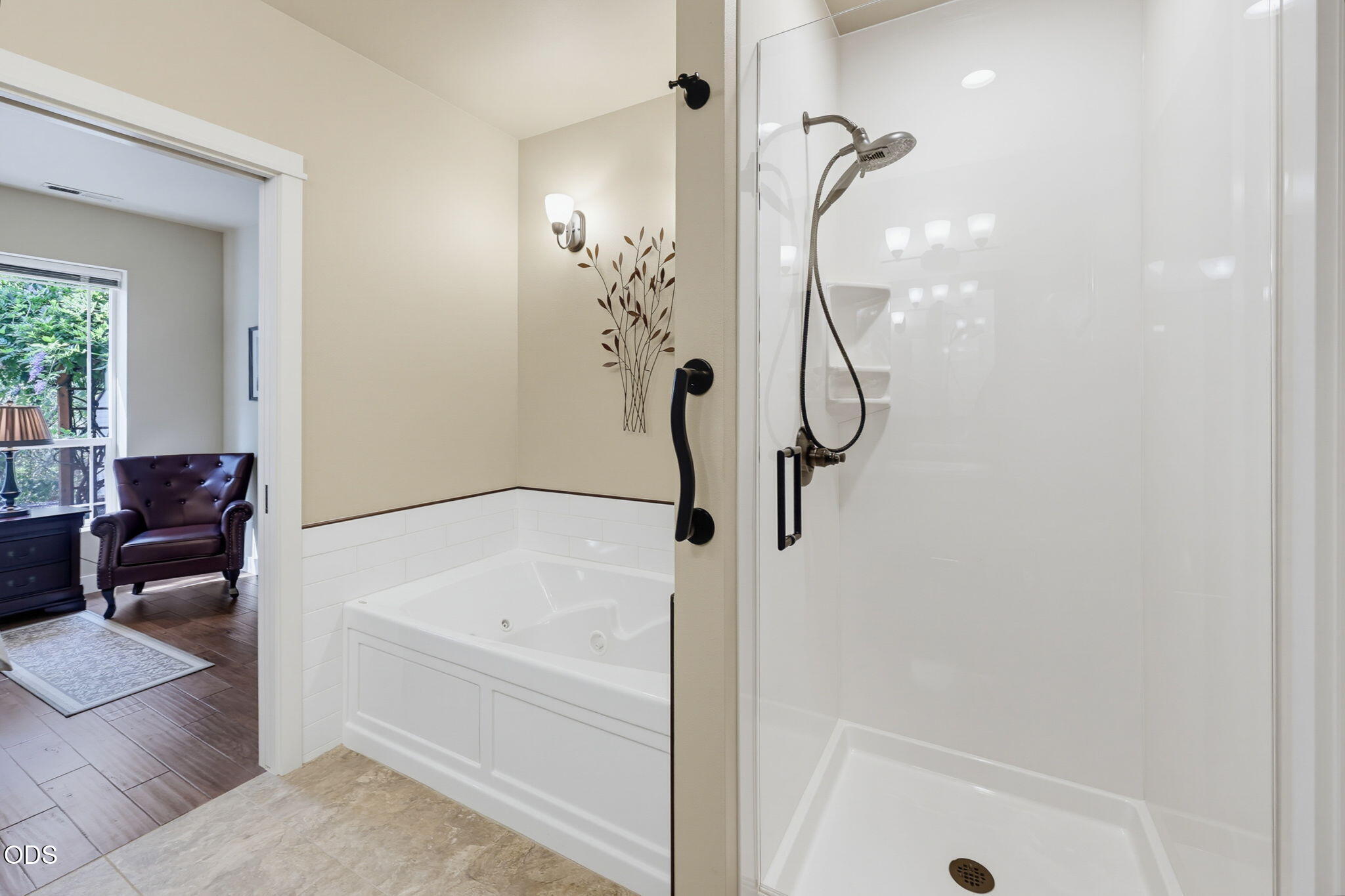 2355 Johns Peak Road Central Point, OR 97502 - Photo 100 of 114 Gallery Image 100