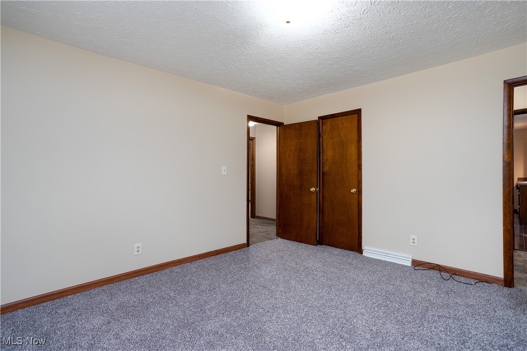 79 Maplewood Avenue Rittman, OH 44270 - Photo 21 of 31 Gallery Image 21