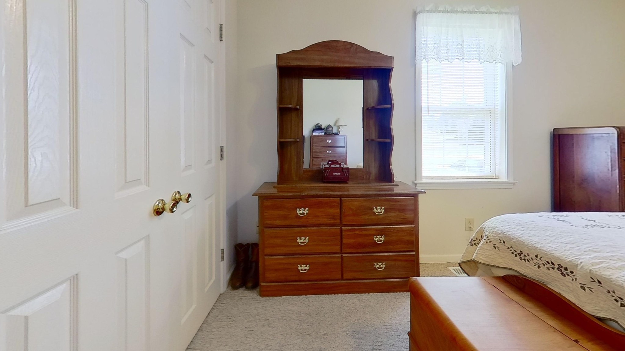 30 Rodeo Way Savannah, TN 38372 - Photo 13 of 28