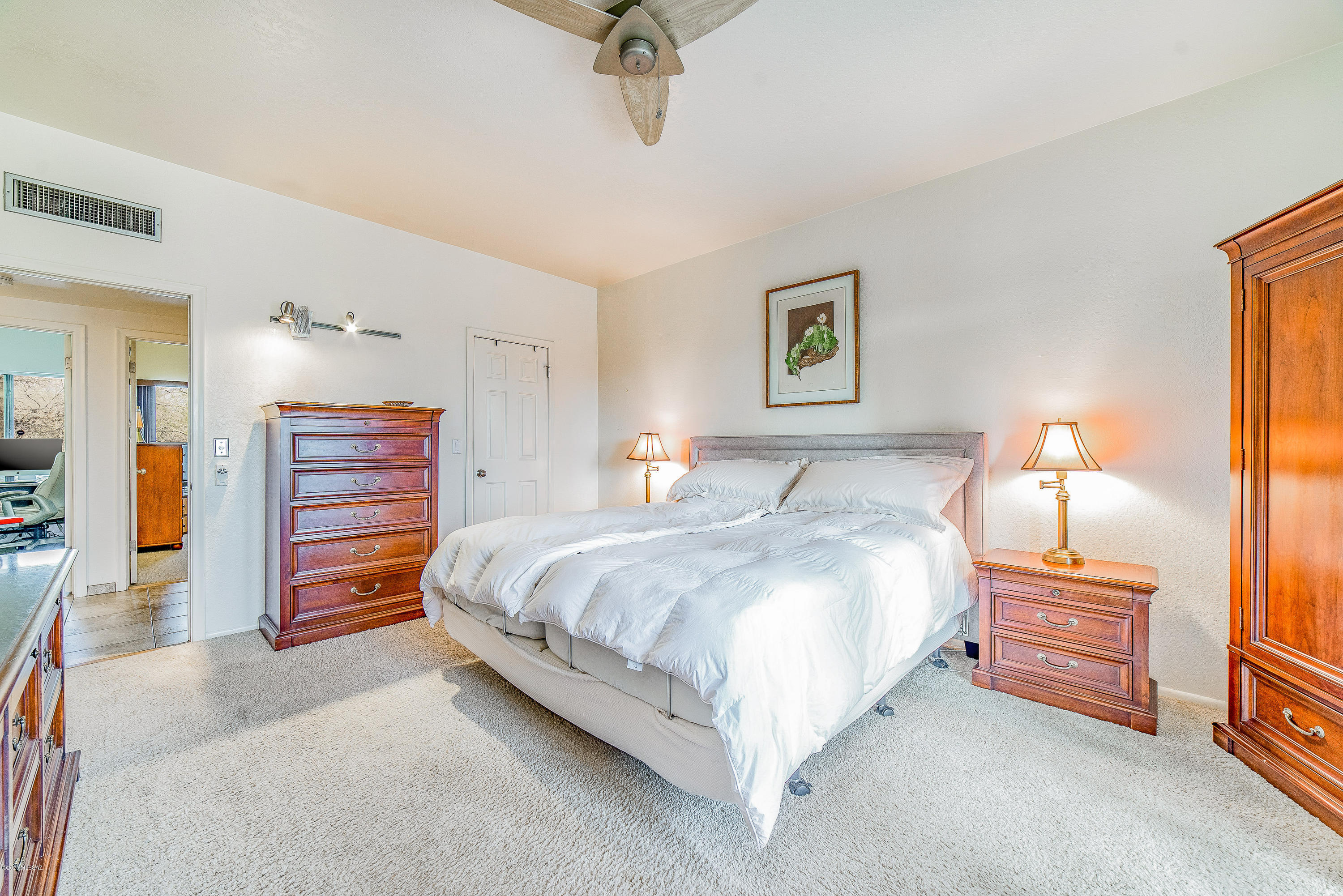 4850 North Valley View Road Tucson, AZ 85718 - Photo 28 of 48 Gallery Image 28