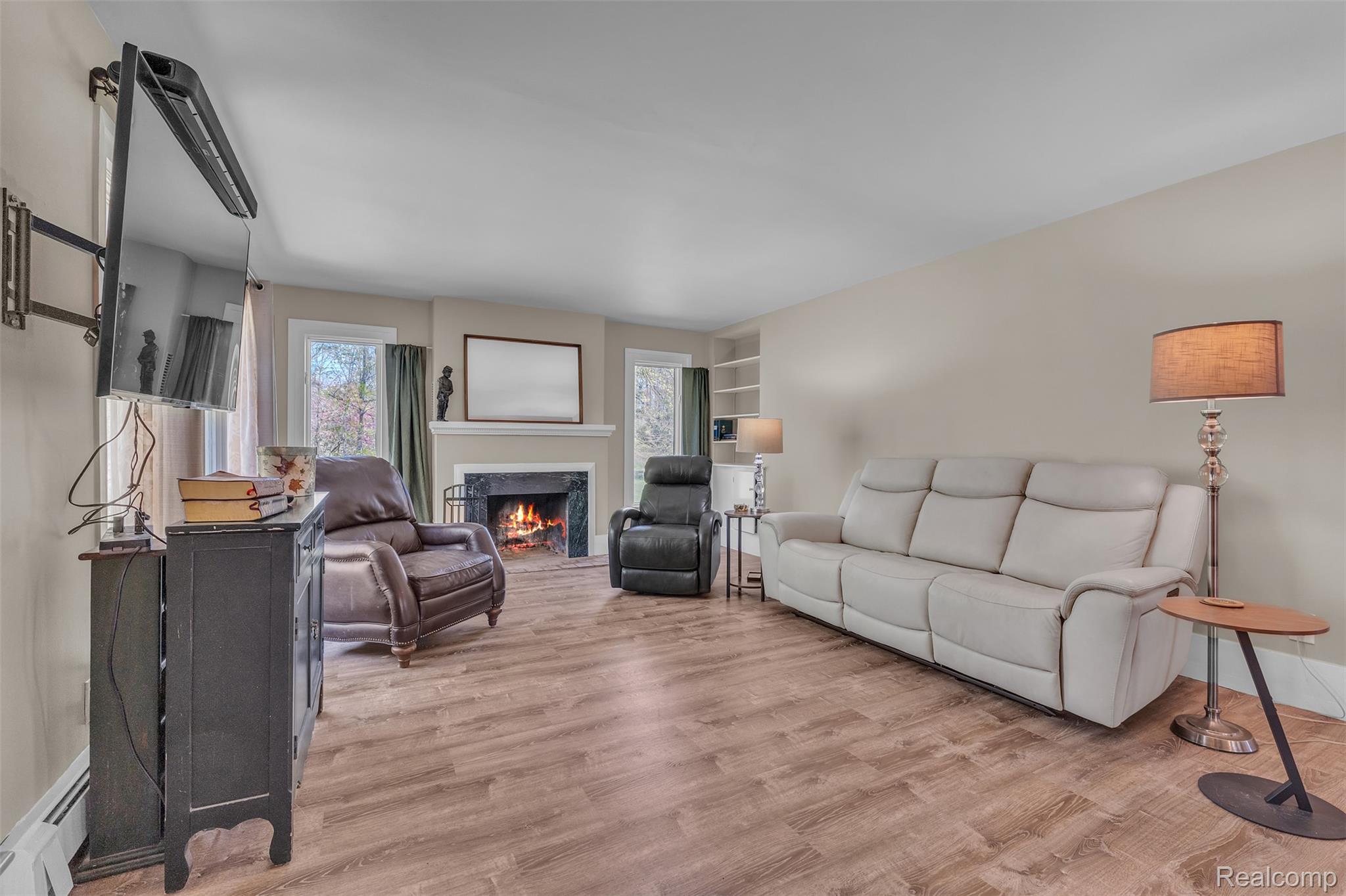 4481 Blood Road Metamora, MI 48455 - Photo 14 of 68 14.jpg