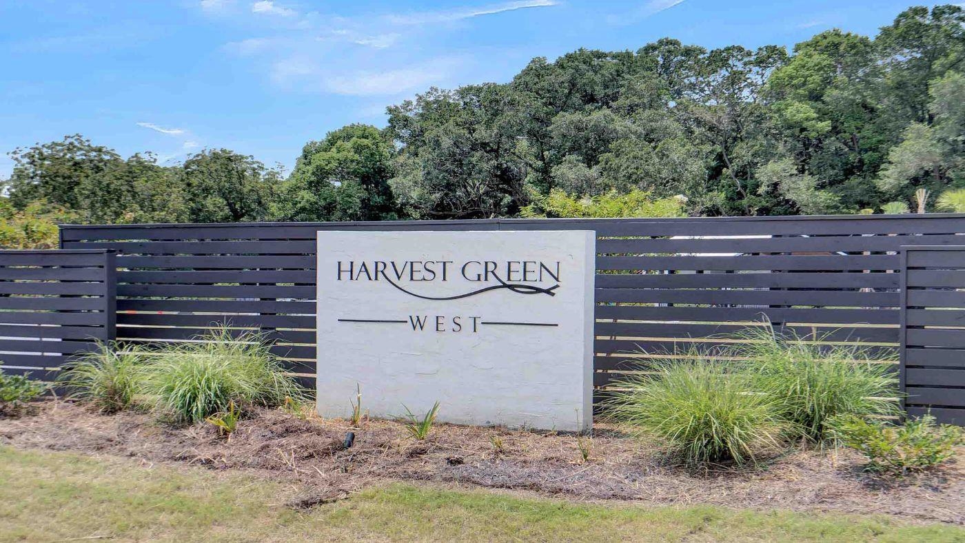 575 Morning Mist Way Fairhope, AL 36532 - Photo 40 of 40